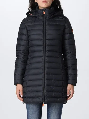 Giacca SAVE THE DUCK Donna colore Nero (106377426) Giacca SAVE THE DUCK Donna colore Nero (106377426)