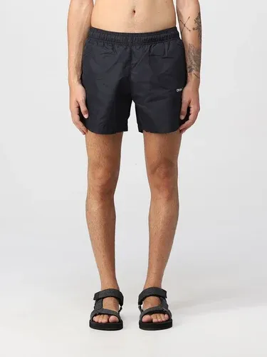 Costume OFF-WHITE Uomo colore Bianco (106377476) Costume OFF-WHITE Uomo colore Bianco (106377476)