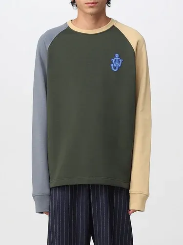 Felpa tricolor Jw Anderson (106377478) Felpa tricolor Jw Anderson (106377478)