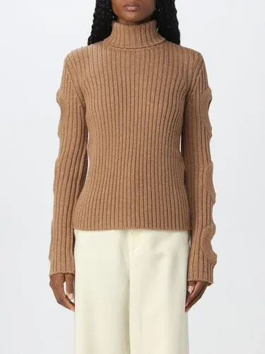 Maglia JW ANDERSON Donna colore Beige (106377510)