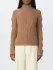 Maglia JW ANDERSON Donna colore Beige (106377510)