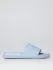 Sliders Alexander McQueen in gomma (106377536)