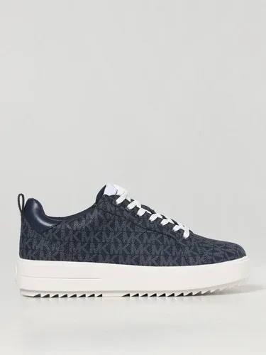 Sneakers Micheal Michael Kors in pelle sintetica (106377557) Sneakers Micheal Michael Kors in pelle sintetica (106377557)