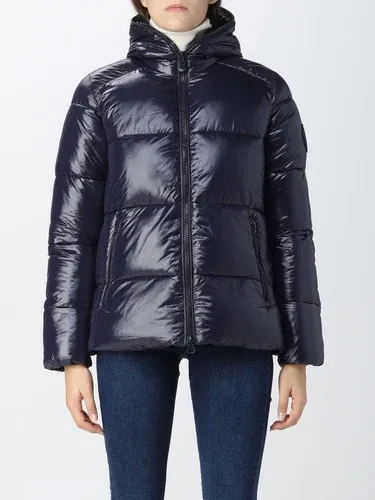 Giacca SAVE THE DUCK Donna colore Blue (106377580)