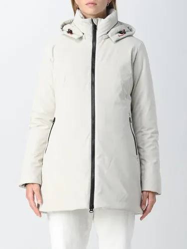 Giacca SAVE THE DUCK Donna colore Beige (106377582)