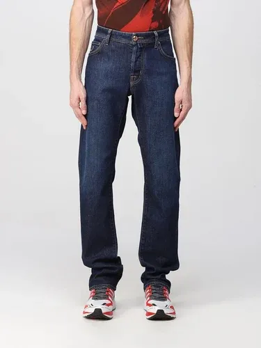 Jeans a 5 tasche Jacob Cohen (106377593) Jeans a 5 tasche Jacob Cohen (106377593)