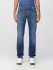 Jeans a 5 tasche Jacob Cohen (106377600)