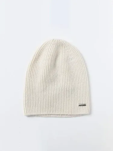 Cappello Woolrich in cashmere (106377675)