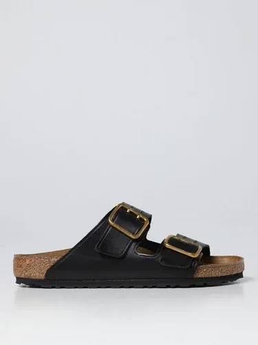 Sandalo Arizona Bold Gap Birkenstock in pelle naturale (106377691) Sandalo Arizona Bold Gap Birkenstock in pelle naturale (106377691)