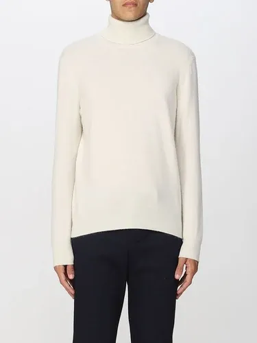 Maglia ALTEA Uomo colore Bianco (106377707)