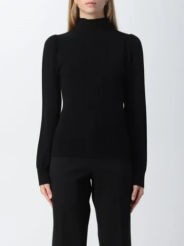 Maglia TWINSET Donna colore Nero (106377747)