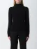 Maglia TWINSET Donna colore Nero (106377747)