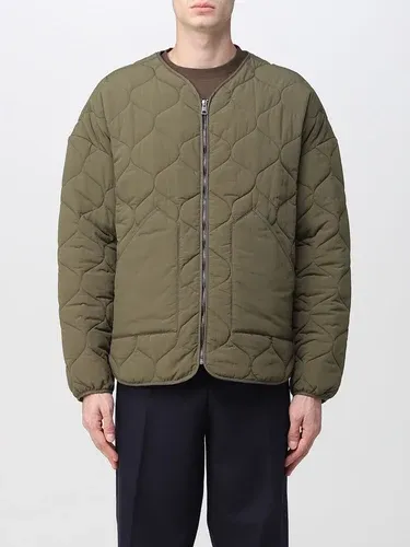 Giacca PHILIPPE MODEL Uomo colore Verde (106377744)