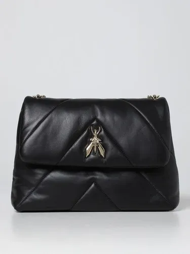 Borsa Patrizia Pepe in nappa matelassè (106377728) Borsa Patrizia Pepe in nappa matelassè (106377728)