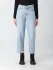 Jeans a 5 tasche 7 For All Mankind (106377731)
