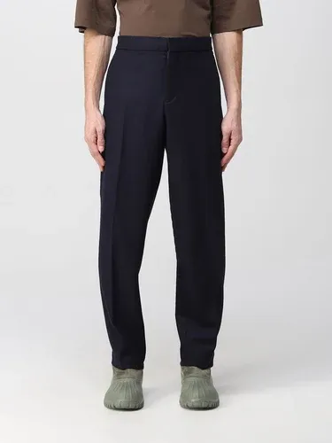 Pantalone PHILIPPE MODEL Uomo colore Blue (106377753)