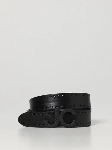 Cintura Jacob Cohen in pelle (106377763) Cintura Jacob Cohen in pelle (106377763)