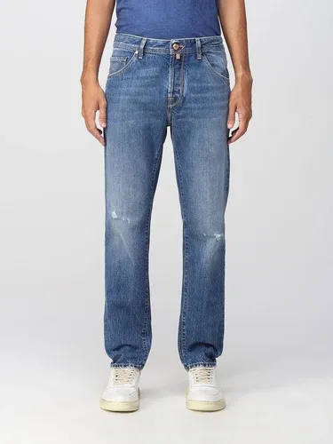 Jeans a 5 tasche Jacob Cohen (106377769) Jeans a 5 tasche Jacob Cohen (106377769)