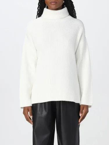 Maglia TWINSET Donna colore Bianco (106377775)