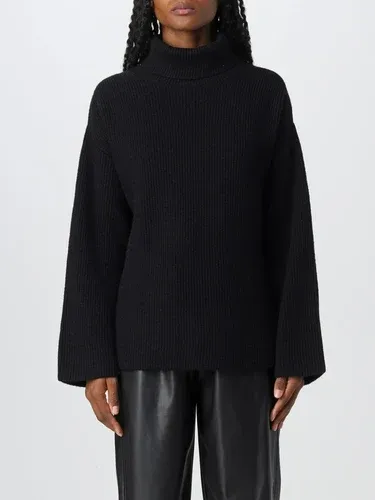 Maglia TWINSET Donna colore Nero (106377776)