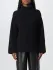 Maglia TWINSET Donna colore Nero (106377776)