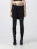 Gonna THE ATTICO Donna colore Nero (106512034)