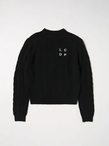 Maglia di lana Les Coyotes De Paris (106377801) Maglia di lana Les Coyotes De Paris (106377801)