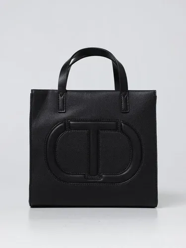 Borsa Twinset in pelle sintetica (106377779) Borsa Twinset in pelle sintetica (106377779)