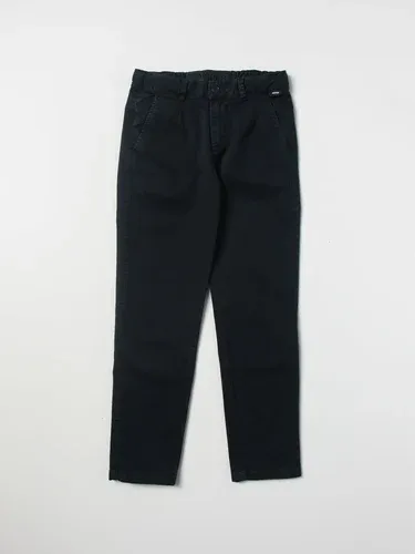 Pantalone ASPESI Bambino colore Blue (106377797)