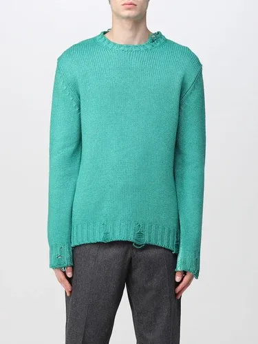 Maglia PT Uomo colore Verde (106377837)