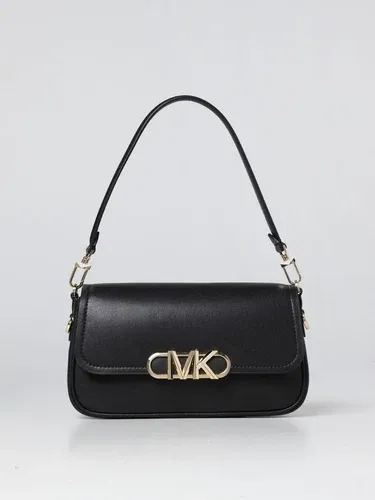 Borsa Parker Michael Michael Kors in pelle (106377844)