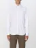 Camicia PT Uomo colore Bianco (106377819)