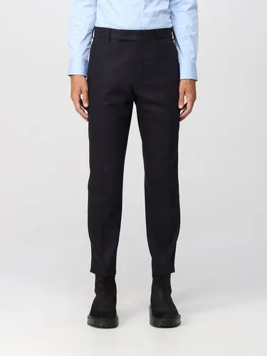 Pantalone PT Uomo colore Blue (106377820)