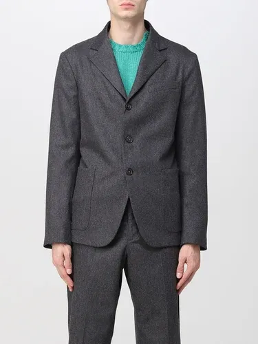 Giacca PT Uomo colore Grigio (106377831) Giacca PT Uomo colore Grigio (106377831)