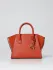 Borsa Michael Michael Kors in pelle (106377851)