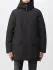 Giacca CANADA GOOSE Uomo colore Nero (106377878)