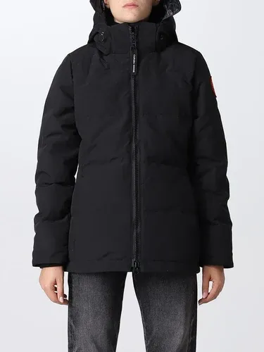 Giacca CANADA GOOSE Donna colore Nero (106377880)
