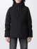 Giacca CANADA GOOSE Donna colore Nero (106377880)