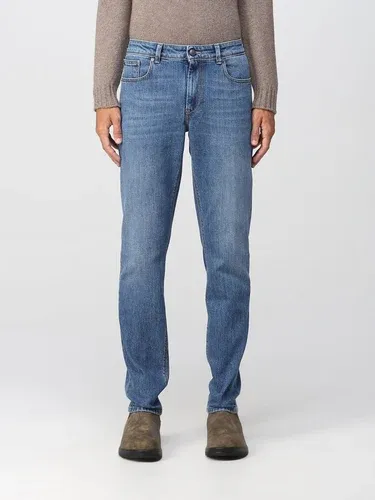 Jeans a 5 tasche Fay (106377950) Jeans a 5 tasche Fay (106377950)