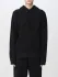 Maglia ROBERTO COLLINA Uomo colore Nero (106377935)
