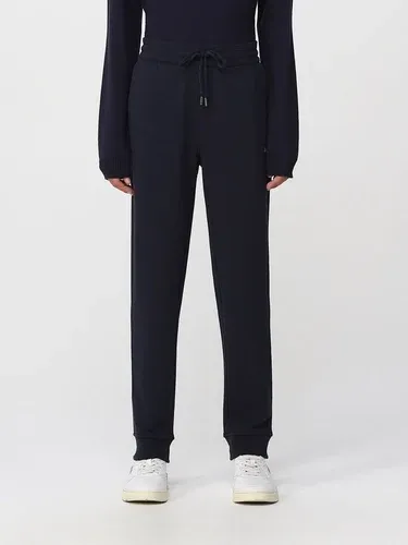 Pantalone WOOLRICH Uomo colore Blue (106377908) Pantalone WOOLRICH Uomo colore Blue (106377908)