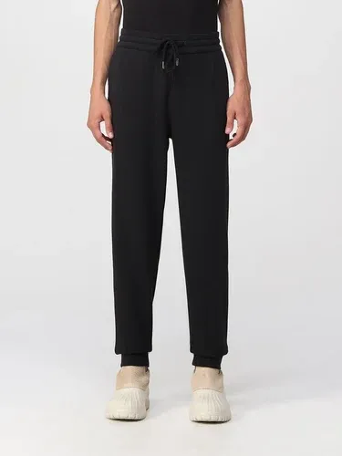 Pantalone WOOLRICH Uomo colore Nero (106377909) Pantalone WOOLRICH Uomo colore Nero (106377909)