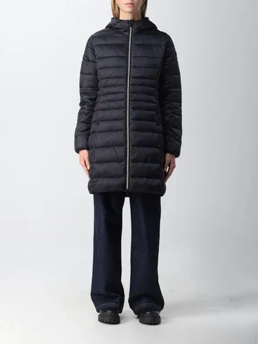 Giacca SAVE THE DUCK Donna colore Nero (106377915) Giacca SAVE THE DUCK Donna colore Nero (106377915)