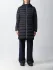 Giacca SAVE THE DUCK Donna colore Nero (106377915)