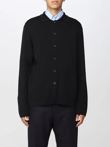 Giacca ALTEA Uomo colore Nero (106377946)