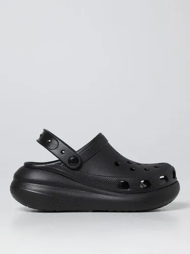 Sabot Classic Crush Crocs in gomma EVA (106377918) Sabot Classic Crush Crocs in gomma EVA (106377918)