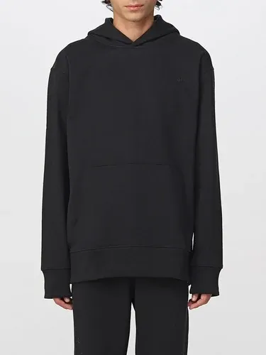 Felpa basic Adidas Originals (106377919) Felpa basic Adidas Originals (106377919)