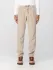 Pantalone ELEVENTY Uomo colore Sabbia (106377972)