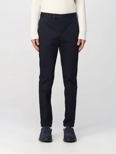 Pantalone PT Uomo colore Blue (106377990) Pantalone PT Uomo colore Blue (106377990)