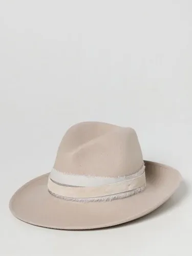 Cappello Eleventy in lana (106377992) Cappello Eleventy in lana (106377992)